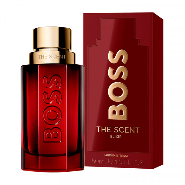 the-scent-for-him-elixir