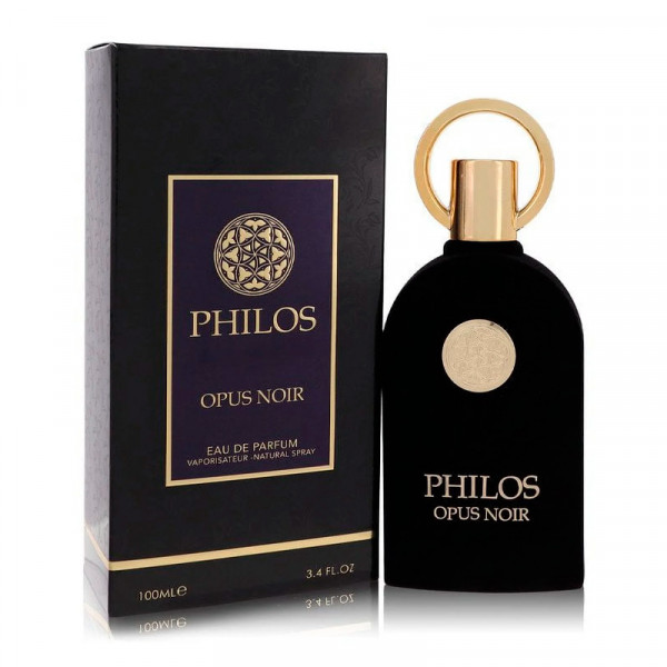 philos-opus-noir