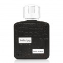 Ramz Silver
Eau De Parfum
