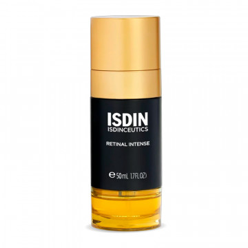 retinal-intense-serum-de-noche-con-retinal