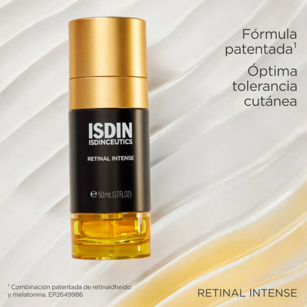 retinal-intense-serum-de-noche-con-retinal