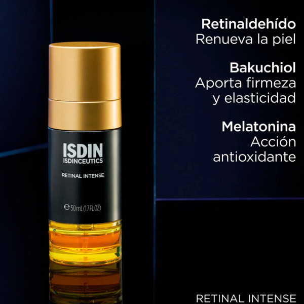 retinal-intense-serum-de-noche-con-retinal