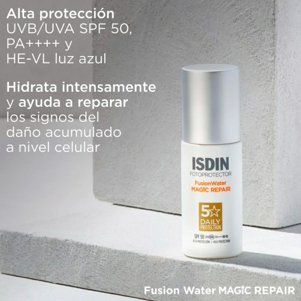 fusion-water-magic-repair-spf-50-anti-verouderingszonnebrandcreme-voor-het-gezicht