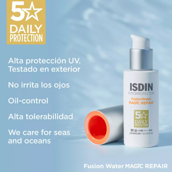 fusion-water-magic-repair-spf-50-crema-solare-viso-antieta