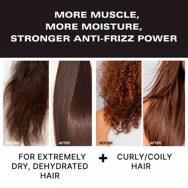 extra-strength-dream-coat-anti-frizz-hidratante