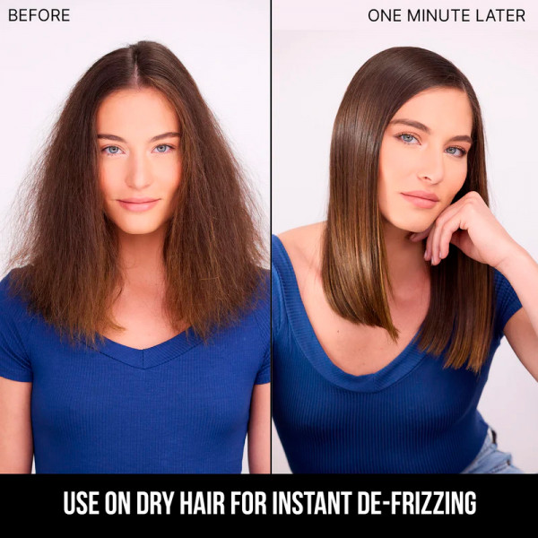 one-minute-transformation-crema-per-lo-styling-dei-capelli