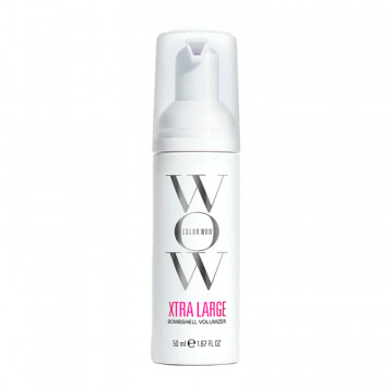 xtra-large-bombshell-volumizer-mousse-volumisante-hydratante