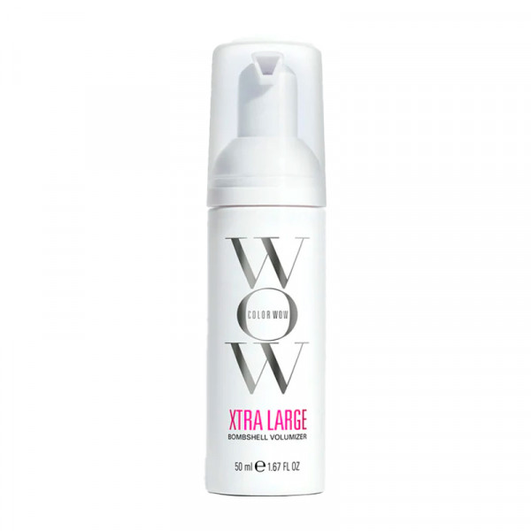 xtra-large-bombshell-volumizer-mousse-volumisante-hydratante