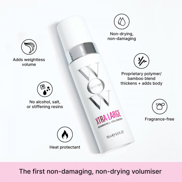 xtra-large-bombshell-volumizer-mousse-volumisante-hydratante