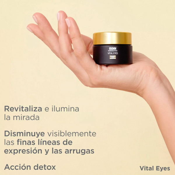 vital-eyes-contour-des-yeux-a-la-melatonine