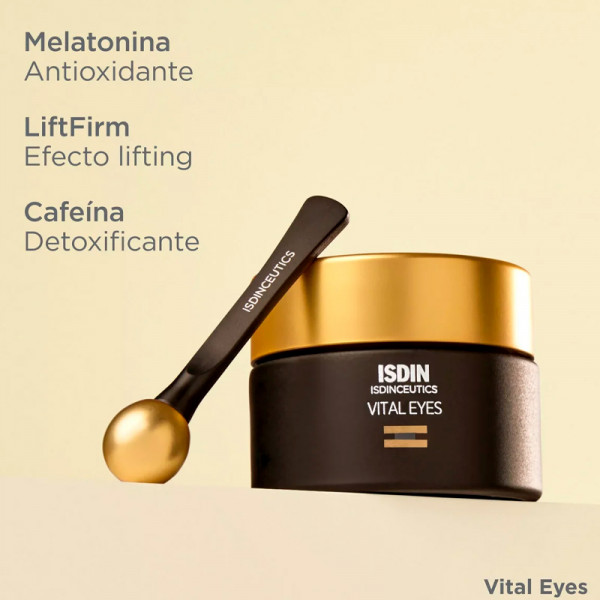 vital-eyes-contour-des-yeux-a-la-melatonine