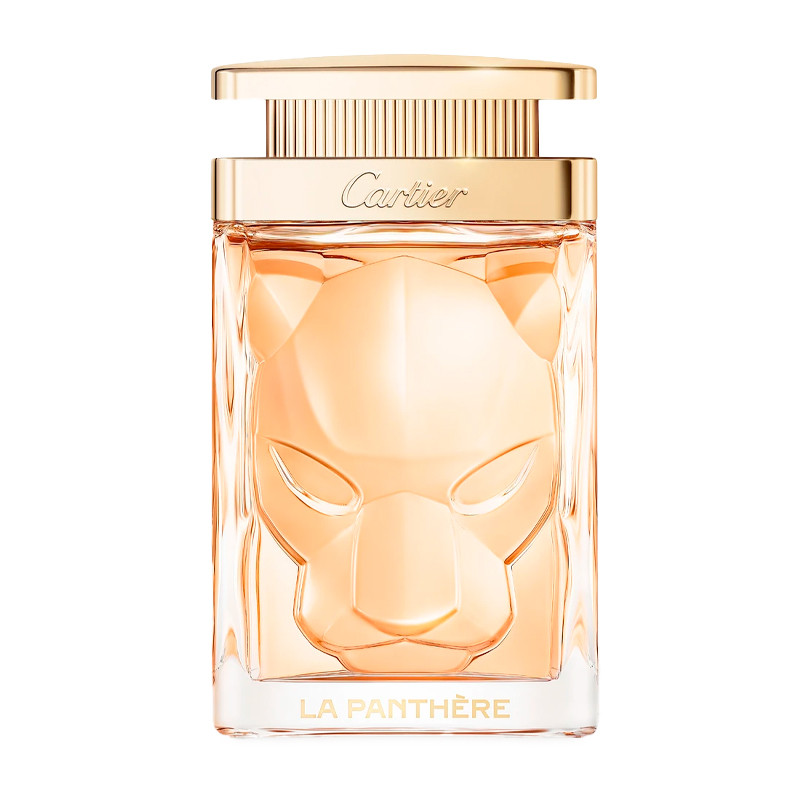 Cartier Eau de Parfum Perfumes Mujer