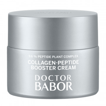 lifting-collagen-peptide-booster-cream-crema-facial-con-peptidos-de-colageno