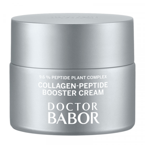 lifting-collagen-peptide-booster-cream-creme-pour-le-visage-aux-peptides-de-collagene