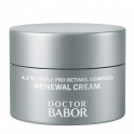 Triple Pro-Retinol Renewal Cream Nachtcreme mit regenerierendem Retinol