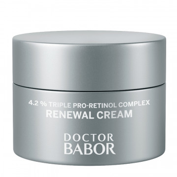 triple-pro-retinol-renewal-cream-creme-de-noite-com-retinol-regenerador