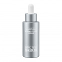 Hydration Hydro Filler Serum Sérum Raffermissant - Hydratant