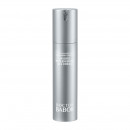 hydration-hydro-replenishing-gel-cream-crema-en-gel-facial-hidratante-y-voluminizadora