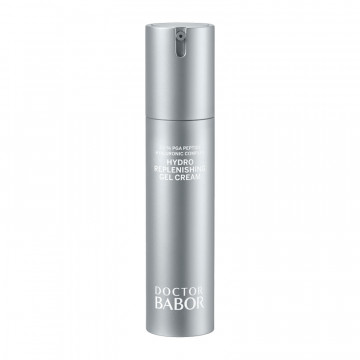 hydration-hydro-replenishing-gel-cream-gel-creme-facial-hidratante-e-volumizante