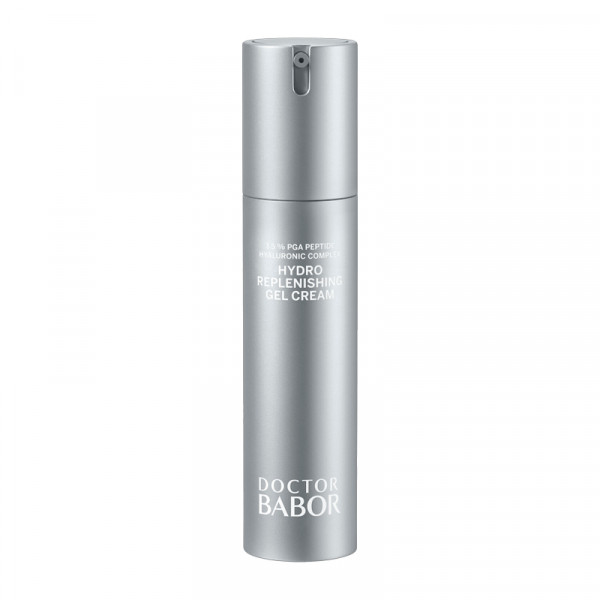 hydration-hydro-replenishing-gel-cream-gel-creme-facial-hidratante-e-volumizante