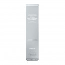 hydration-hydro-replenishing-gel-cream-crema-en-gel-facial-hidratante-y-voluminizadora