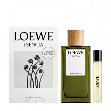 esencia-loewe-set