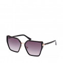 GAFAS DE SOL GU7871