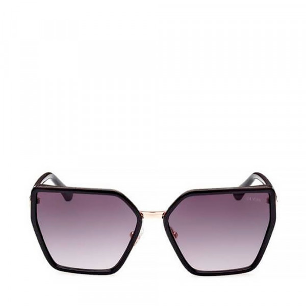 gafas-de-sol-gu7871