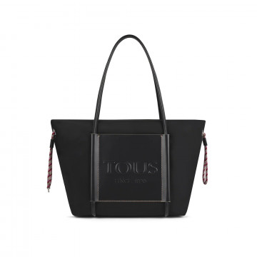 Bolso Tous Empire Soft