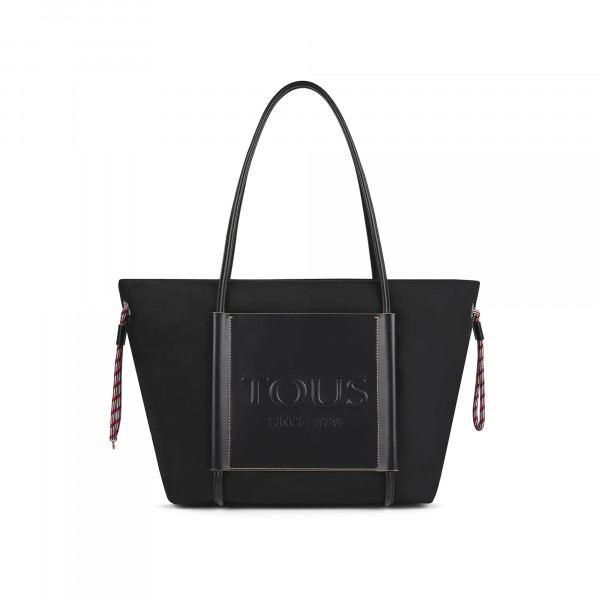 Bolso Tous Empire Soft