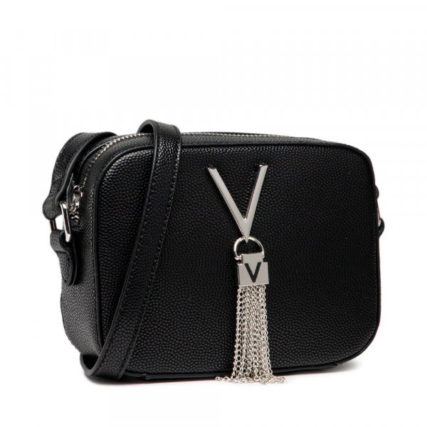 bolsa-crossbody-divina