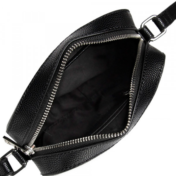 divine-crossbody-bag