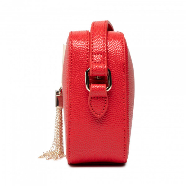 mini-sac-a-bandouliere-divina-valentino