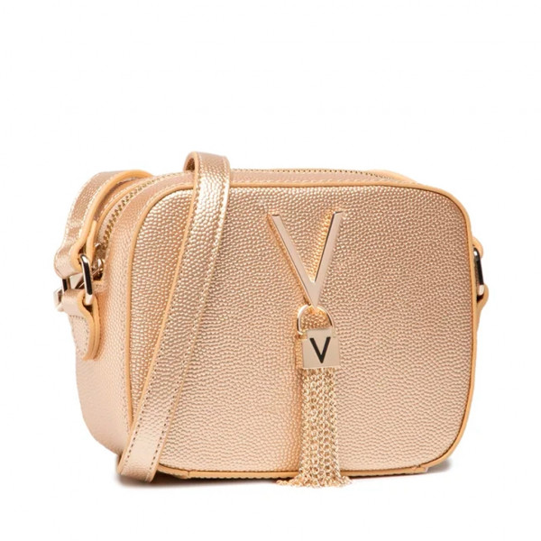 sac-a-bandouliere-gold-divine