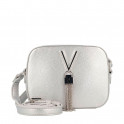 Divine Shoulder Bag