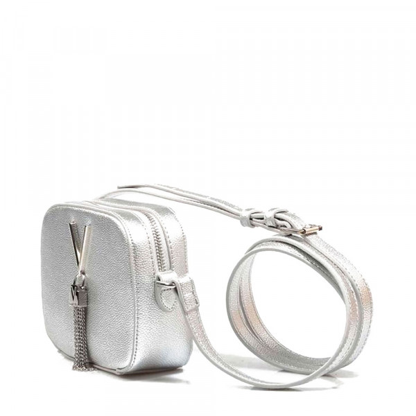 divina-argento-shoulder-bag