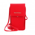 CROSSBODY BAG MOBILE CASE