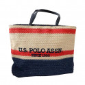 BORSA DA SPIAGGIA