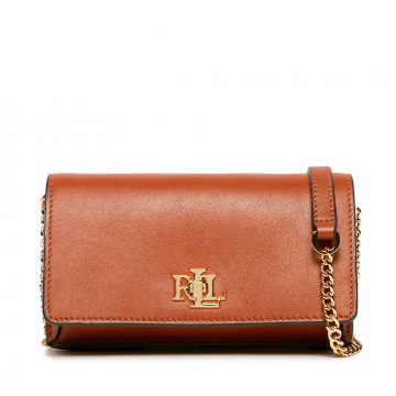 tech-case-crossbody-bag