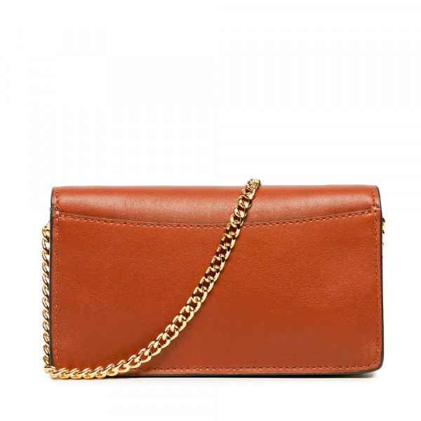 tech-case-crossbody-bag