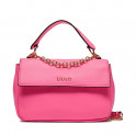 BOLSO BANDOLERA  LADY