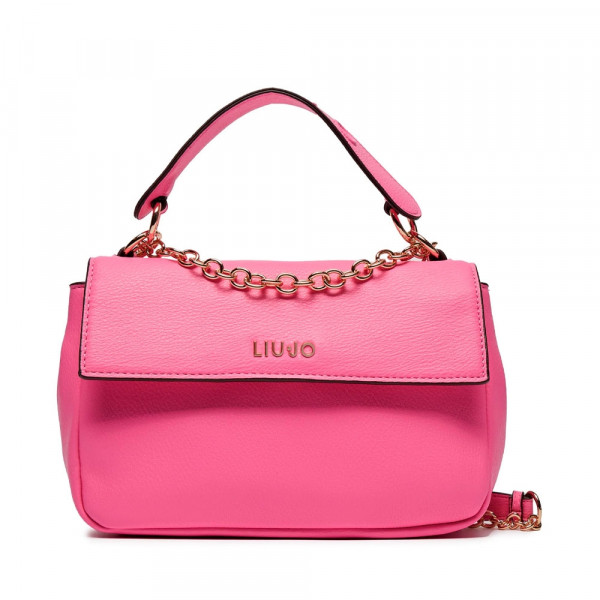 lady-crossbody-bag