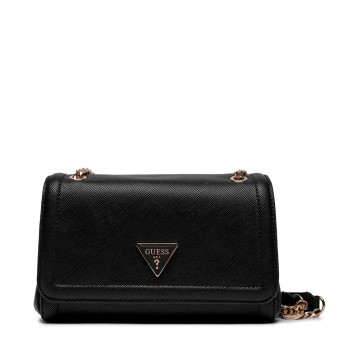 your-handbag-crossbody-bag