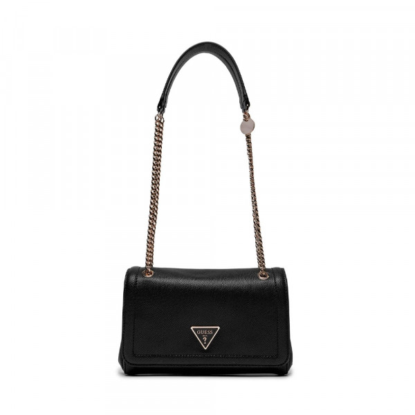 ihre-handtasche-crossbody-tasche