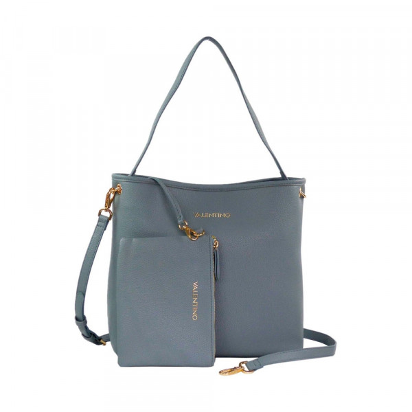 borsa-brixton-blu