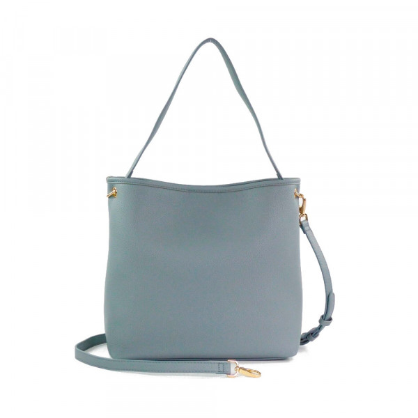 brixton-blu-tasche