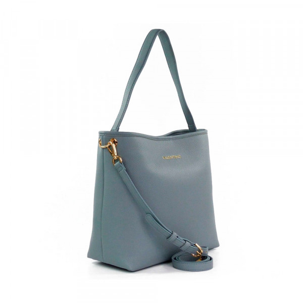 brixton-blu-tasche