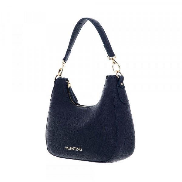 bolso-brixton-vbs7lx06