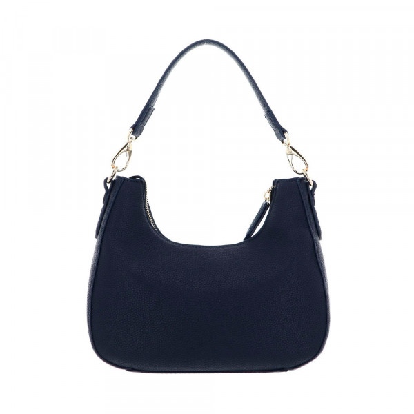 bolso-brixton-vbs7lx06