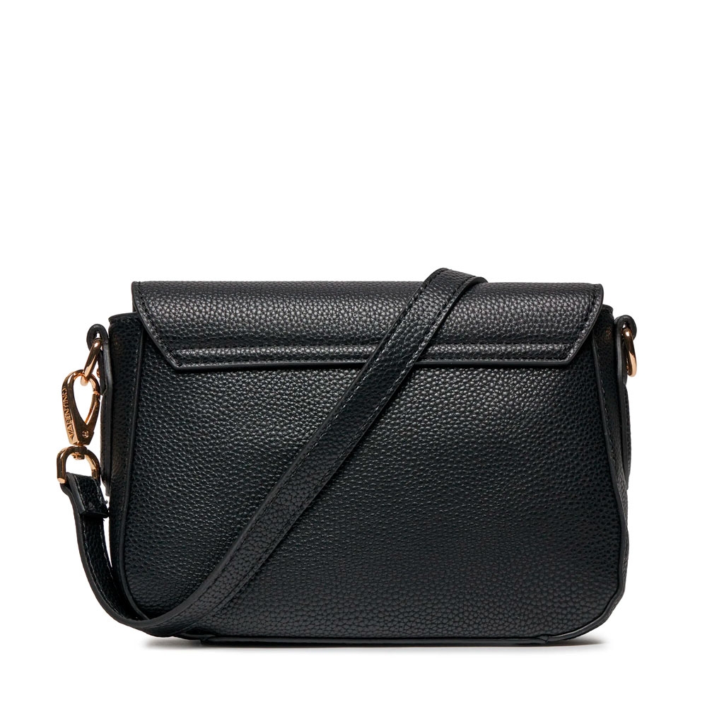 Valentino Handbags BOLSO BRIXTON NERO – imagen 5